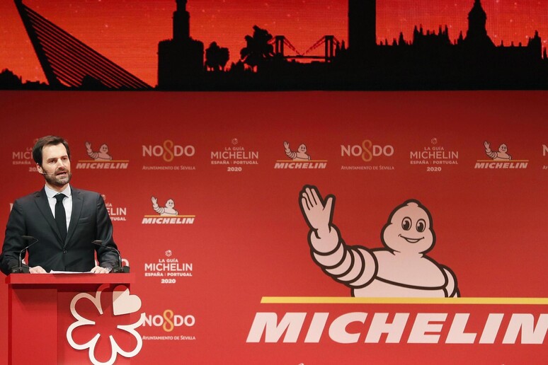 Guida Michelin Italia 2024, sono 29 i nuovi Bib Gourmand - In breve 