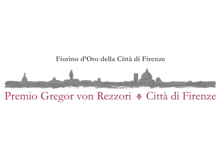Premio Gregor von Rezzori, Reza e Gospodinov tra 10 in longlist - RIPRODUZIONE RISERVATA