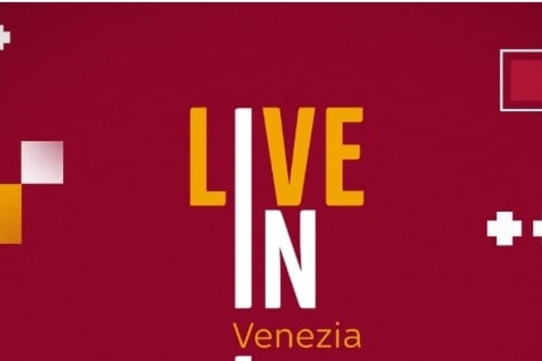 Torna Sky Tg24 - Live in, a Venezia il 3 e 4 giugno - RIPRODUZIONE RISERVATA