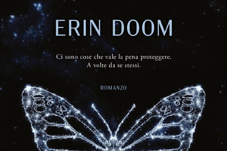 Fabbricante di lacrime', libro più venduto in Italia nel 2022 - Libri 
