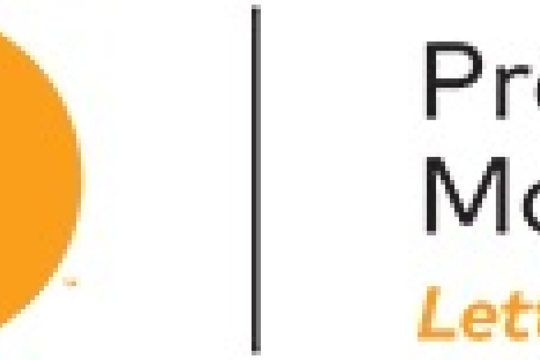 Logo Premio Mastercard - RIPRODUZIONE RISERVATA
