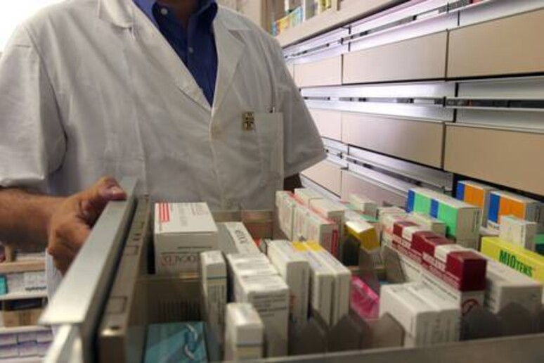 Ema,  'la carenza di farmaci colpisce sempre più paesi europei ' - RIPRODUZIONE RISERVATA