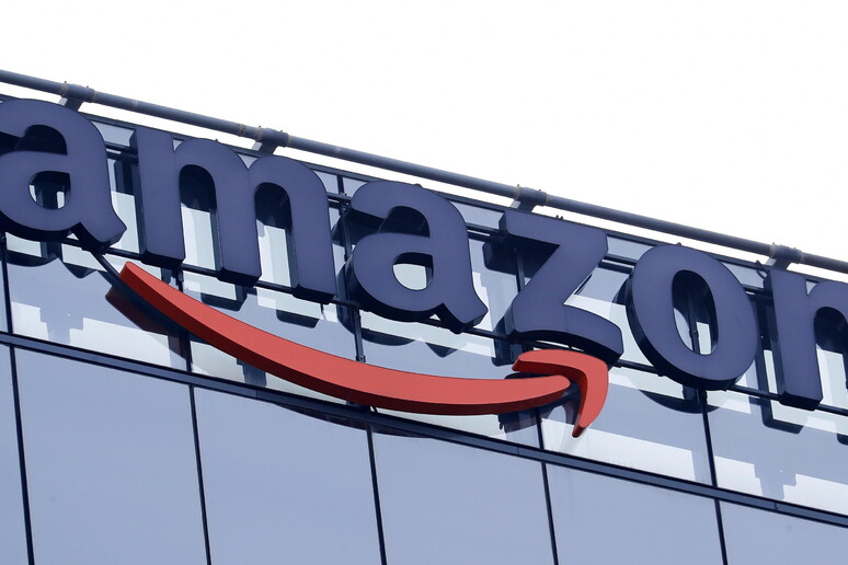 Usa accusano Amazon, monopolio illegale su acquisti online