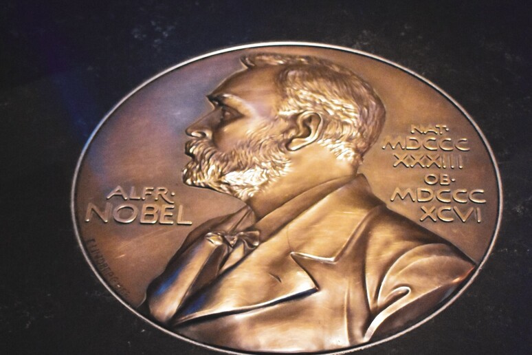Negli ultimi 60 anni l’attesa tra la scoperta ed il riconoscimento del Premio Nobel è raddoppiata (fonte: free via unsplash) - RIPRODUZIONE RISERVATA