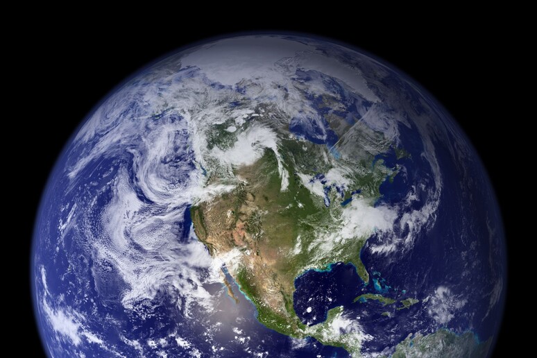 Record estremi per 25 su 30 parametri vitali della Terra (fonte: Pexels) - RIPRODUZIONE RISERVATA