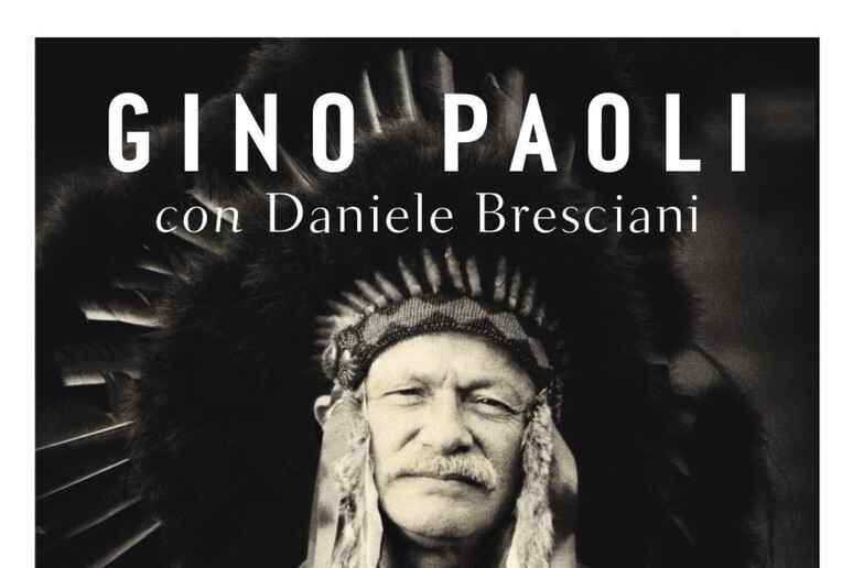 Gino Paoli si racconta nell'autobiografia Cosa farò da grande - Libri -  Altre Proposte 