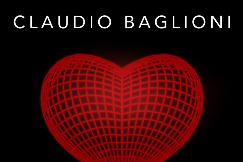 Claudio Baglioni, dal 6 ottobre il nuovo inedito A tutto cuore - Musica 