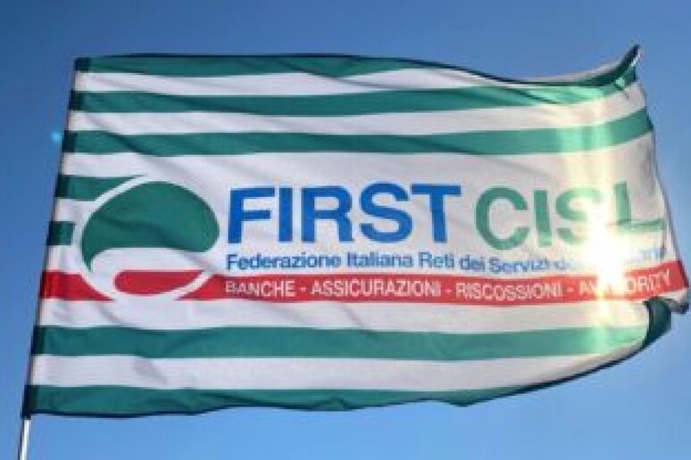 First Cisl, aumentano i comuni senza una filiale bancaria