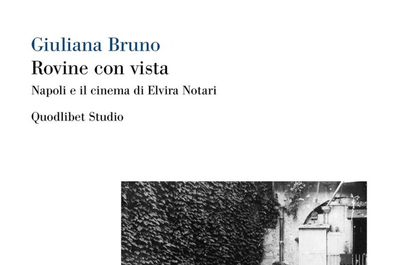 Napoletane a confronto, Elvira Notari e Giuliana Bruno