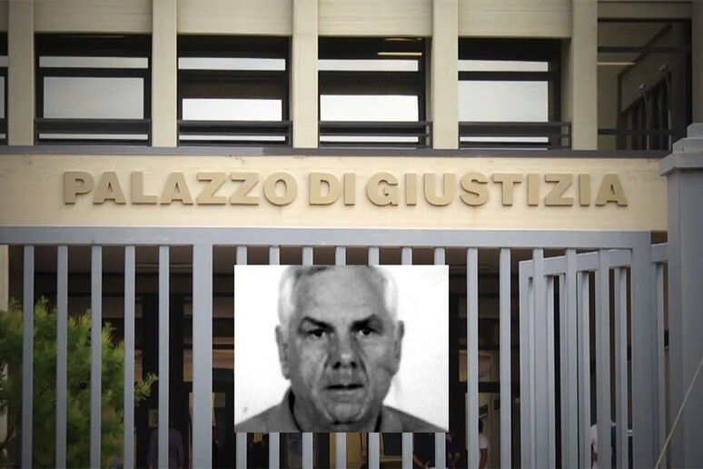 'Ndrangheta: boss Muto sconterà ai domiciliari residuo condanna