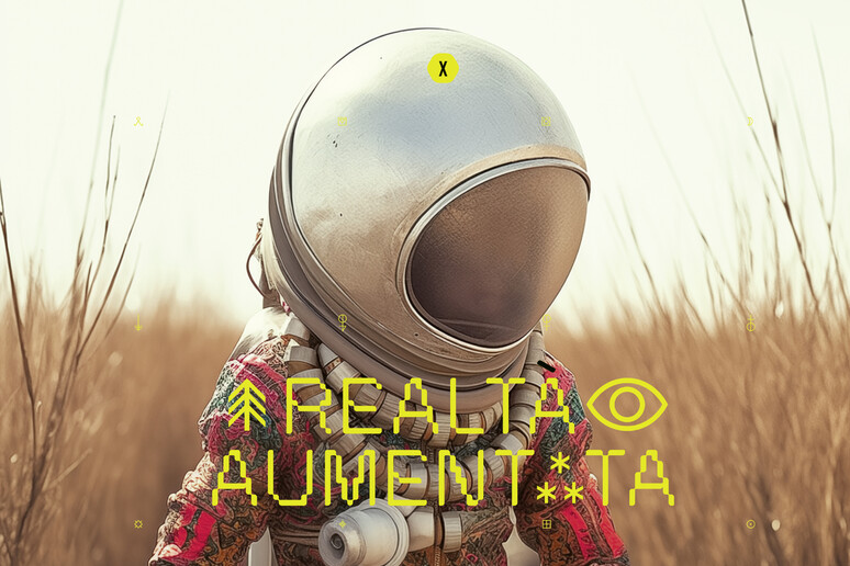 Subsonica: nuovo album Realtà Aumentata. Video