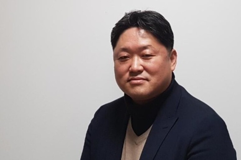Key Young Choi è nuovo presidente e Ceo di Kia Italia - RIPRODUZIONE RISERVATA