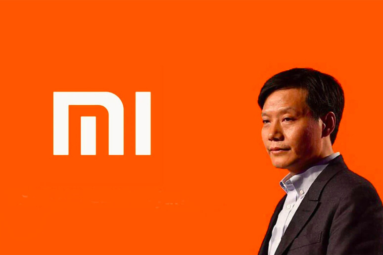 Xiaomi punisce fornitore infedele, ha mostrato futura auto - RIPRODUZIONE RISERVATA