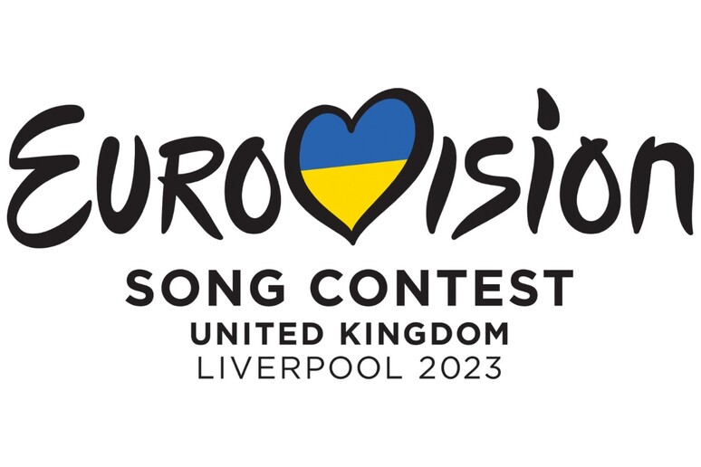 Eurovision Song Contest - RIPRODUZIONE RISERVATA
