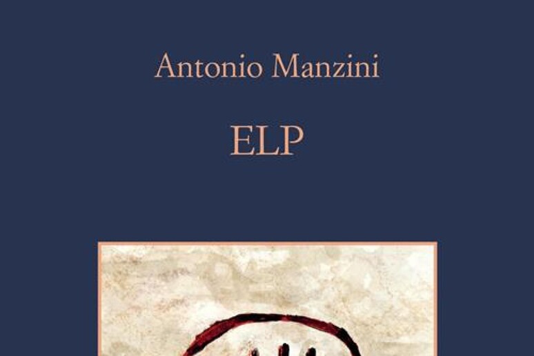 Elp di Antonio Manzini, boom di vendite - Libri - Narrativa 