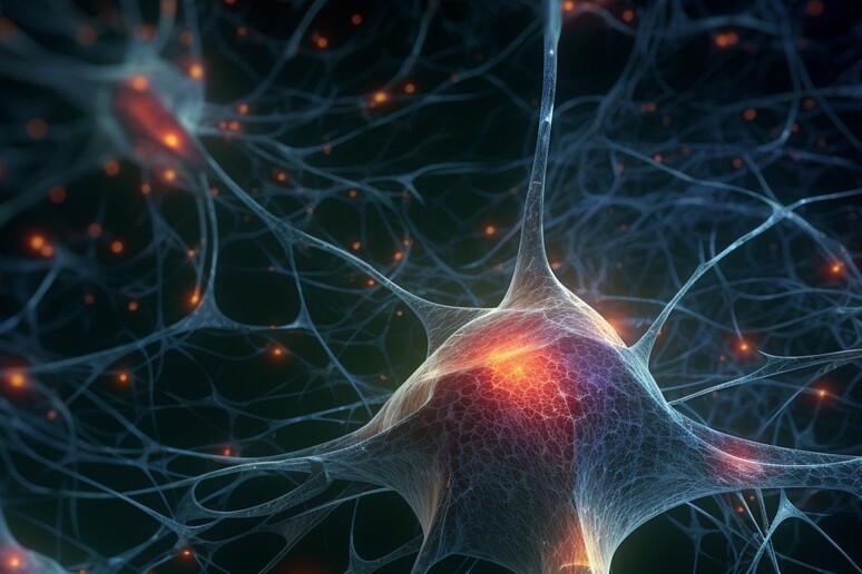 È pronto il più vasto atlante delle cerllule nervose coinvolte nell’Alzheimer  (fonte:P ixabay) - RIPRODUZIONE RISERVATA