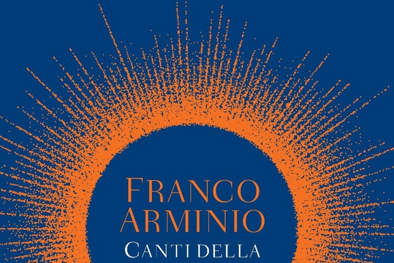 I 'Canti della gratitudine' di Franco Arminio - Libri 