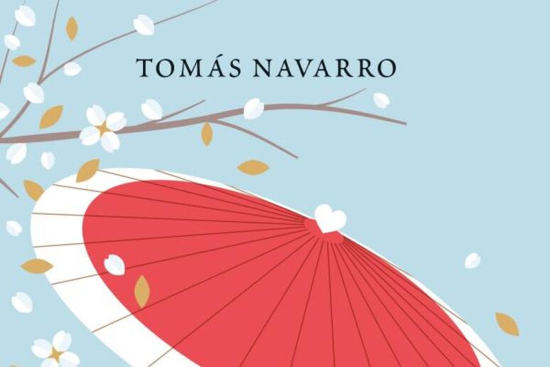 La via giapponese all'amore che meriti di Tomas Navarro