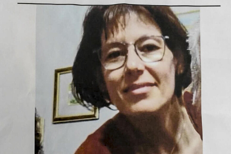A Ischia trovata morta la donna scomparsa dieci giorni fa -     RIPRODUZIONE RISERVATA