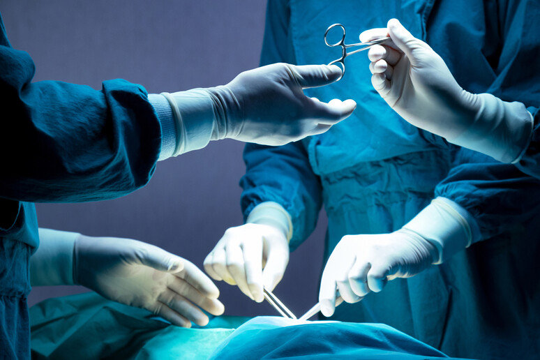 Nella top ten delle migliori chirurgie in Italia guida il Nord e il Centro -     RIPRODUZIONE RISERVATA