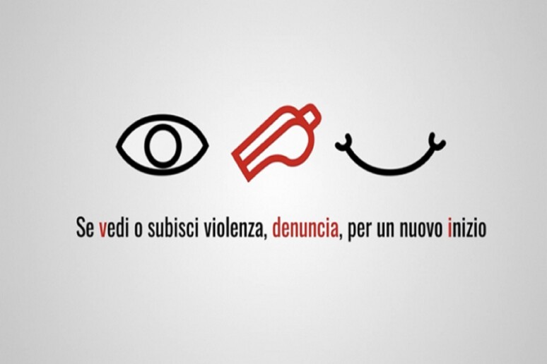 494989f46034a0f1a6cc2ab8d7c59899 Comune Cagliari e Radio Sintony insieme contro violenza donne