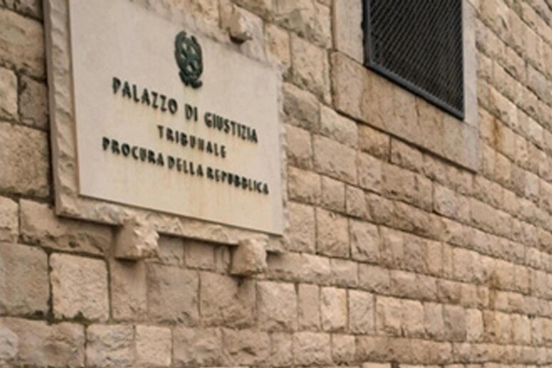Corruzione elettorale, indagato Ventola capogruppo FdI in Puglia
