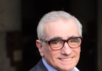 Da Scorsese a Moretti, la Rai presenta listino cinema