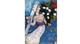 Marc Chagall - La sposa a due facce 1927, olio su tela Collezione Privata © Chagall ®, by SIAE 2014