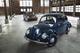 Volkswagen Beetle Celebrates 65 Years in the United States
