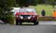 Lancia Fulvia Rally Coupe