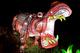 China Light-Festival at Cologne Zoo