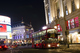 Piccadilly Circus photo dynasoar iStock.