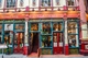 Leadenhall Market was the set of Diagon Alley in 