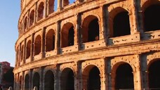2 giugno, il video della Camera di Commercio di Roma per la Festa della Repubblica